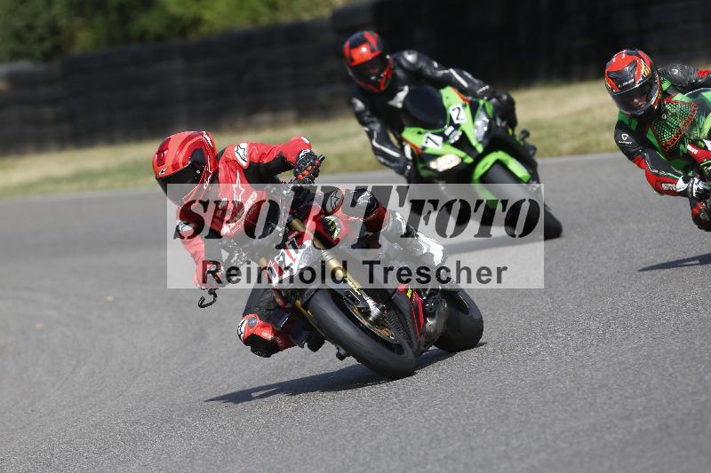 /22 06.07.2026  Pluess Moto Sport ADR/Freies Fahren/121